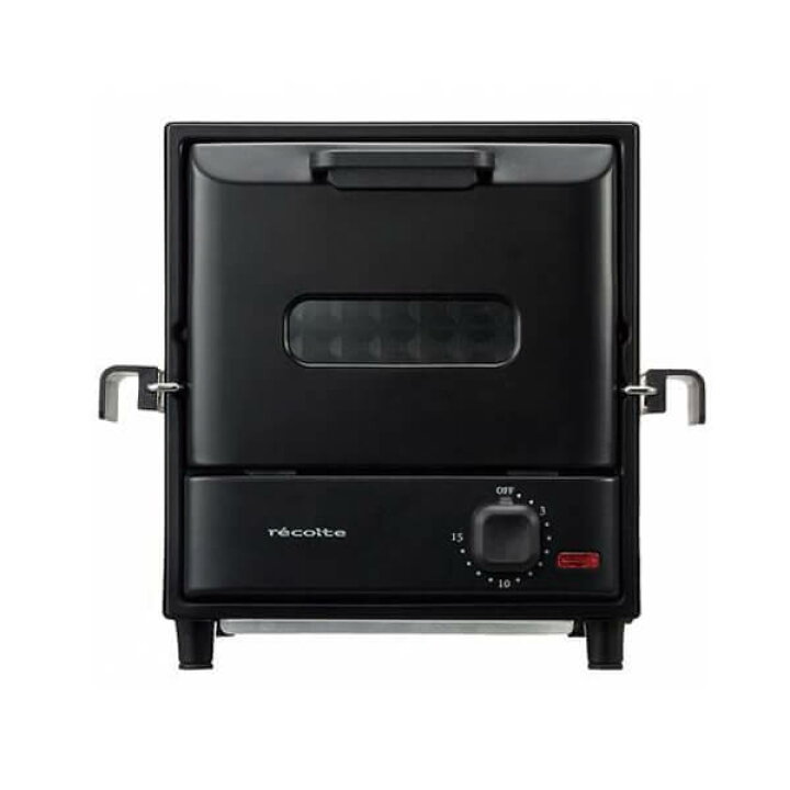 楽天市場】【土日祝も発送対応中】レコルト recolte RSR-1R スライド