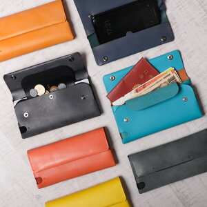 t@ubN ʂȒz pX|[gP[X pX|[gJo[ FABRIK  ސEj LOi v[g ʉ v`Mtg aސEj LOi v[g ʉ v`Mtg j 