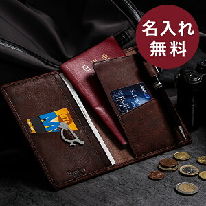    pX|[gP[X v {v   u[X^[Y C^AU[ Boosters lC pX|[gJo[ Y j ސEj LOi v[g ʉ v`M