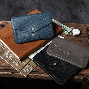 蒠P[X F PASS BOOK COVER pX|[gP[X }`P[X R505 REVEL lC LO Y jp  ސEj LOi v[g ʉ v`Mtg Mtg ގ FB