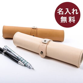 楽天市場 誕生日 プレゼント 女性 3000円 生産国ベルギー の通販