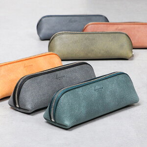 {vyP[X { } MU GIZA oR MLp M Eldグ barco  lC lemma LO jZbNX  ސEj LOi wj v[g ʉ w Mtg 