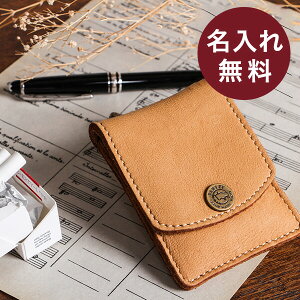 gъDM j j ސEj LOi v[g ʉ v`Mtg  Mtg GNU[ v L[z_[ Jri parley  j ސEj LOi v[g ʉ v`Mtg