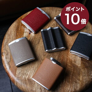 灰皿 プレゼント 女性の人気商品 通販 価格比較 価格 Com