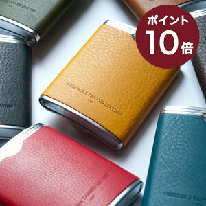 灰皿 プレゼント 女性の人気商品 通販 価格比較 価格 Com