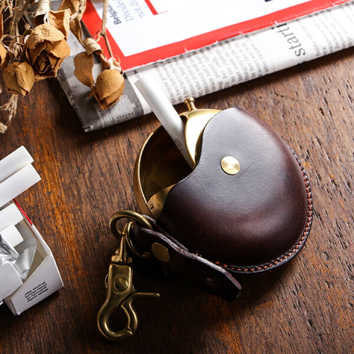 楽天市場 携帯灰皿 キーホルダー 男性 男性 記念品 プレゼント 女性 ギフト おしゃれ 高級 革 レザーマルチケース 携帯灰皿 Cramp メンズ 男性 記念品 プレゼント 女性 ギフト カラビナ フリースピリッツ楽天市場支店 楽天市場 携帯灰皿 キーホルダー 男性 男性 記念品 プレゼント 女性 ギフト おしゃれ 高級 革 レザーマルチケース 携帯灰皿 Cramp メンズ 男性 記念品 プレゼント 女性 ギフト カラビナ フリースピリッツ楽天市場支店