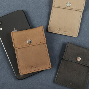 gъDM Y LOi v[g AbVP[X {v v  U[ AbVgC m[gU[ RCP[X J[hP[X u[X^[Y Boosters X  Mtg ΂ ^o