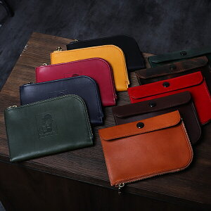 y12/15܂Ō5%ItN[|zrAx[ }`P[X |[` BEERBELLY v U[  j Y ސEj lC LOi NX}X v[g ʉ v`Mtg  Mtg a