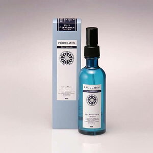 yN[|zvEh X[ctbV[CM tbV[ PROUDMEN lC Y  j ސEj LOi NX}X v[g ʉ v`Mtg  Mtg ސE