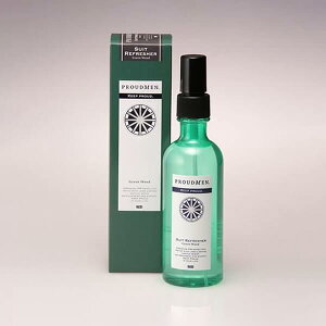 yN[|zvEh X[ctbV[GW tbV[ PROUDMEN lC Y  j ސEj LOi NX}X v[g ʉ v`Mtg  Mtg ސE