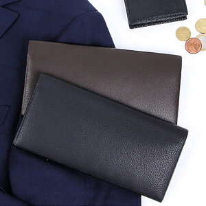 tF\ AhVN D U[ z Yz z Yz J[h FESON U[ y Mtg