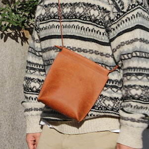 V_[obO TRbV U[ {v vGuU[ } tV_[ Y fB[X lemma v U[ lC LO  v[g 蕨 ΂߂