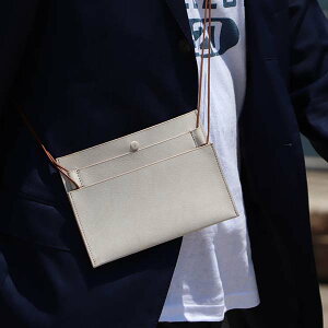 V_[|[` V_[obO xg {v } Capa Jbp AXJU[ v U[ TRbV fB[X lemma obO lC Y  蕨 v[g ΂߂