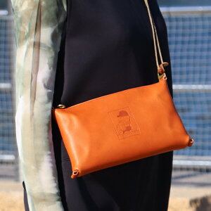 �r�A�x���[ Chelsea Pouch �`�F���V�[�|�[�` �V�����_�[�o�b�O BEERBELLY �|�[�` �K�W�F�b�g�|�[�` �����Y �j�� ���f�B�[�X ���� ��e�� ���U�[ �v �{�v ������� �l�C �a���� �v���[���g �ʊw ���s 