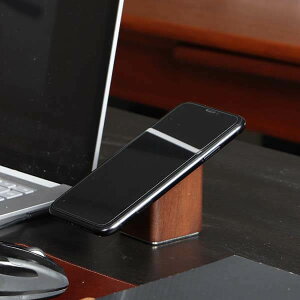 ސEj LOi v[g ʉ v`Mtg j  Mtg X}zX^h iphoneX^h { GXR[v  X}zu