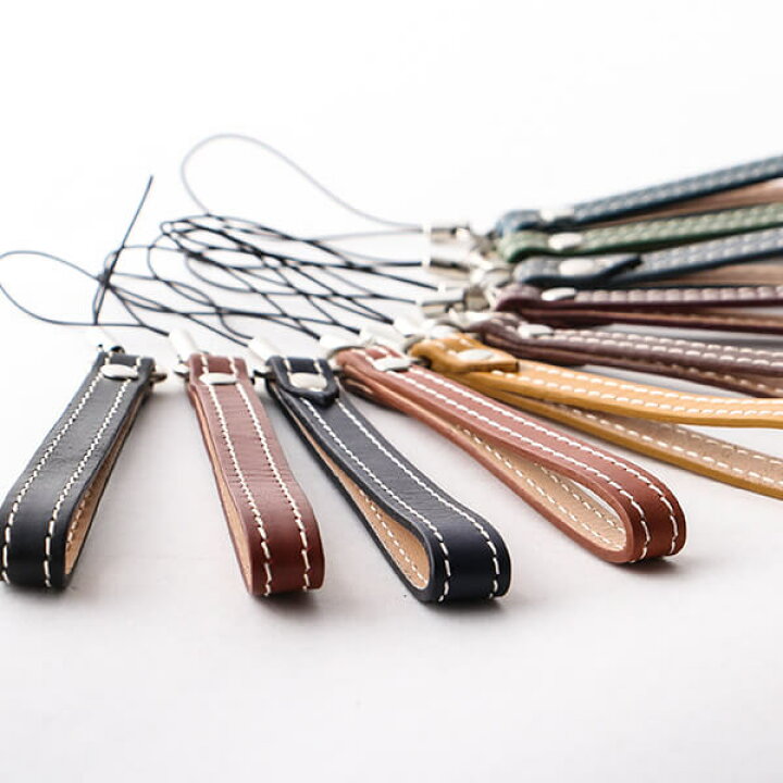 楽天市場 ブースターズ 携帯ストラップ 革 おしゃれ Boosters 男性 おしゃれ 男性 退職祝い プレゼント バレンタインギフト 送別会 プチギフト 女性 ギフト フリースピリッツ楽天市場支店