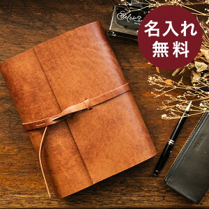 A5サイズ 手帳 ブランドの人気商品 通販 価格比較 価格 Com