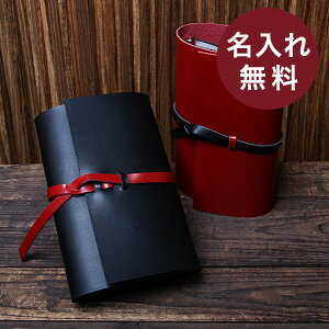  O  JÑoCuVXe蒠gurushiubN KAKURA lC Y  j ސEj LOi v[g ʉ v`Mtg  Mtg ]Ej a 
