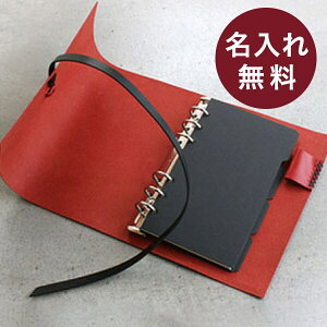  O  JÑoCuVXe蒠gurushibh KAKURA lC Y  j ސEj LOi v[g ʉ v`Mtg  Mtg ސEj ]Ej a