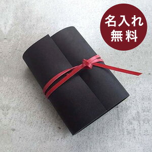  O  JNmini6VXe蒠 urushiubN KAKURA lC Y  j ސEj LOi v[g ʉ v`Mtg  Mtg ސEj ]Ej