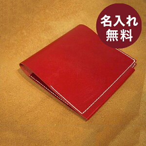  O  JN̎蒠Jo[ NIofBXJo[ GO[NeBuTCY bh KAKURA lC Y  j ސEj LOi v[g ʉ v`Mtg  