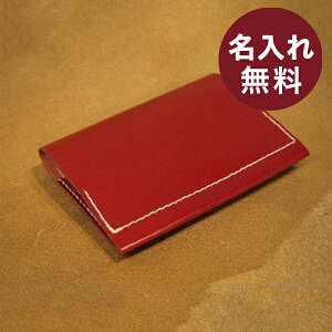  O JN̎蒠Jo[ NIofBXJo[ rWlXTCY bh KAKURA lC Y  j ސEj LOi v[g ʉ v`Mtg  Mtg ސEj 
