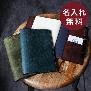 } 蒠Jo[A6 {v   LOi v[g lemma j  j ސEj ʉ v`Mtg 
