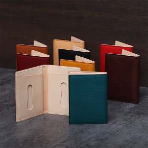  ܂ Y {v { ^ rWlX pXP[X ICJ[h ~lo{bNX sinleathers j j ސEj LOi v[g ʉ v`Mtg  Mtg