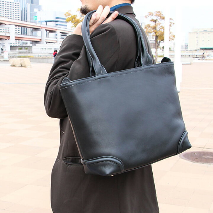 楽天市場】ファイブウッズ PLATEAU プラトウ DALLY TOTE トートバッグ 