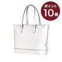旅行バッグ クリーザン JETTER LARGE TOTE トートバッグ シュリンクレザー 手提 高級バッグ 大容量 ビジネスバッグ CJTA-002 CREEZAN 男性用 おしゃれ 退職祝い 記念品 プレゼント 父の日 送別会 プチギフト