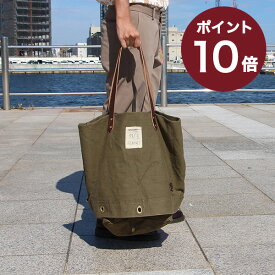 楽天市場 Brownbrownの通販