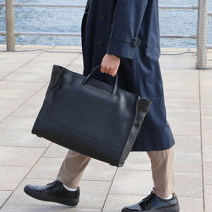 yN[|zgG U[g[gobO BOLD TO TOMOElC LO Y jp  ސEj LOi NX}X v[g ʉ v`Mtg Mtg ގ FB