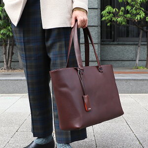 g[gobO t@Xi[t Vt@Xi[ rWlXobO {v  A4TCY e ʋ ʊwobO lCF[f g[gobO WERDEN U[ v  |  a LO