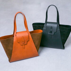 �Z�C���I�[ LB0501 ToteBag-A �g�[�g�o�b�O Same ol' �g�[�g ��e�� �����Y �j�� ���f�B�[�X ���� ���U�[ �v �{�v ���� ���|�� ������� �a���� �L�O�i �v���[���g �ގ� �ޏ� �ʋ� �ʊw ���s