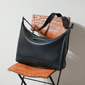 gG 3WAYg[g BOLD MSTW TOMOE e Y j fB[X  U[ v {v  |  a LOi v[g ގ ޏ ʋ ʊw s ʋ΃obO rWlXobO PCo