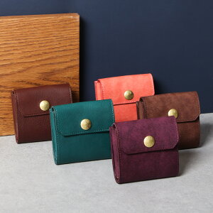 rAx[ HATCHBACK nb`obN yXibvS[hz RpNgz Yz ܂z BEERBELLY lC LO Y jp  ސEj LOi v[g Mtg 