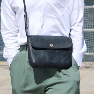 �����} SITIO �V�e�B�I �T�R�b�V�� lemma �����Y �j�� ���f�B�[�X ���� ��e�� �}�O�l�b�g�t�� �v�G�u�����U�[ �v �{�v ������� �l�C �a���� �v���[���g �ʊw ���s �V���v�� �M�t�g �J�W���A��