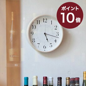 楽天市場 プチギフト 退職 インテリア 寝具 収納 の通販