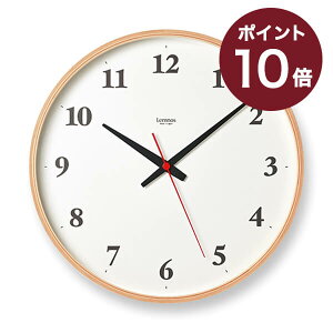 |v mX Plywood clock vCEbh NbN dgv Ǌ|v LC05-01W ^ Lemnos lC j   _ k p Vzj j lΉ j Vv y