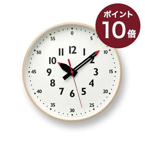 Ǌ|v mX fun pun clock tv NbN M Ǌ|v Lemnos  _ k p Vzj j lΉ j Vv y Mtg