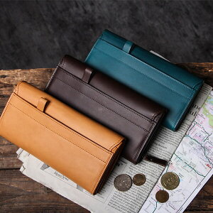 GsE z Yz z Yz CG  Y LoYen m+ uh v U[ D100 GsE j ސEj LOi v[g ʉ v`Mtg  Mtg 