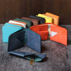 �t�@�u���b�N �R�C���P�[�X �t���z �����Y���z BI-FOLD WALLET & COIN CASE FABRIK �����Y ������� �j�� �ސE�j�� �L�O�i �v���[���g ���ʉ� �v�`�M�t�g �����y �M�t�g