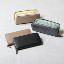 楽天市場】ラルコバレーノ 長財布（メンズ財布｜財布・ケース  