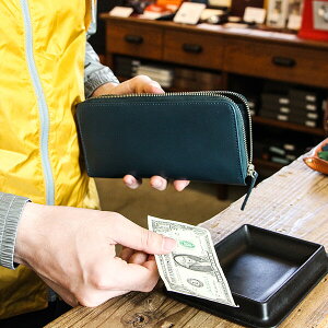 z z Y fB[X LOi v[g OEHbg e {v v  U[ u[X^[Y Boosters  Mtg TCt Ehz t@Xi[t Eht@X