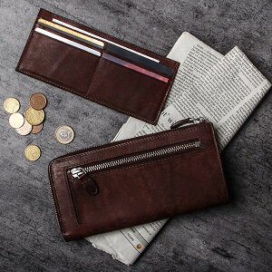 Lz z z Y fB[X LOi v[g  O Mtg TCt u[X^[Y Boosters {v v  U[ TCt Lt@Xi[ Vv e Ehz 