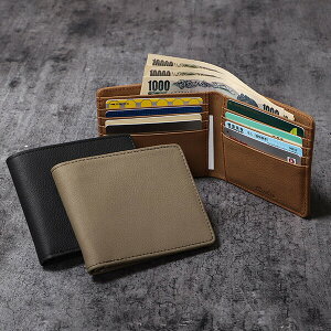 z z {v t^mz ~jEHbg u[X^[Y m[gU[ v U[ ܂z Yz z Yz Y Boosters j  ސEj LOi v[