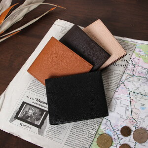 lUU[ ܂z Yz D yonezawa leatherlC LO Y jp  ސEj LOi v[g ʉ v`Mtg Mtg ގ FB