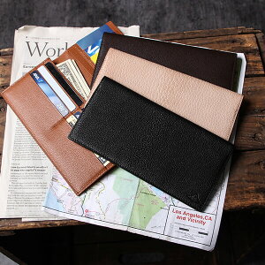 lUU[ D z Yz yonezawa leatherlC LO Y jp  ސEj LOi v[g ʉ v`Mtg Mtg ގ FB