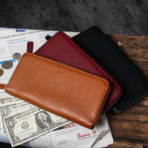 Ehz z Yz z Yz Y fB[X LOi v[g Mtg EHbg u[X^[Y Boosters {v v Lt@Xi[ Eht@Xi[z Y