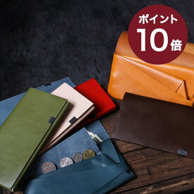 楽天市場 長財布 メンズ 折りたたみの通販